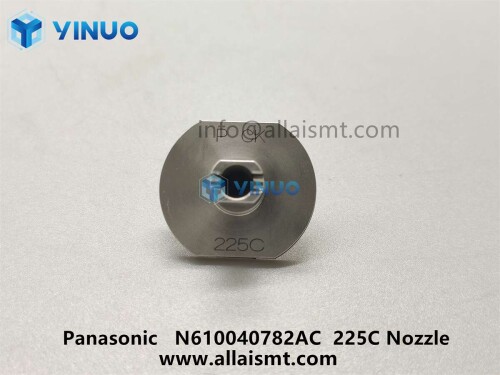 N610040782AC-225C-Panasonic-Nozzle-7.jpg