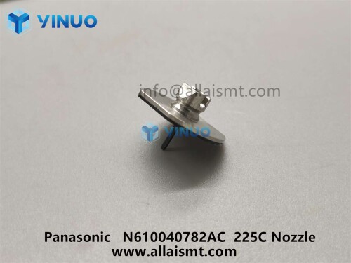 N610040782AC-225C-Panasonic-Nozzle-8deac3f3a70c76ac5.jpg