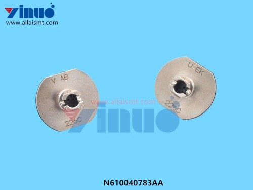 N610040783AA-226C-NOZZLE.jpg