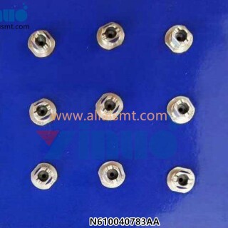 N610040783AA-Nozzle-226C