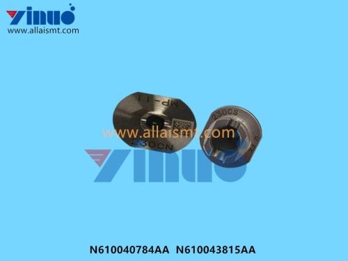 N610040784AA-N610043815AA-NOZZLE-NO.-230C-235CS-2.jpg