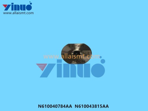 N610040784AA-N610043815AA-NOZZLE-NO.-230C-235CS-4.jpg