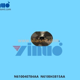 N610040784AA-N610043815AA-NOZZLE-NO.-230C-235CS-4