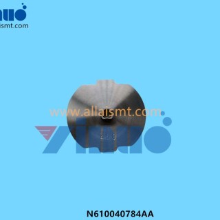 N610040784AA-Nozzle-230C
