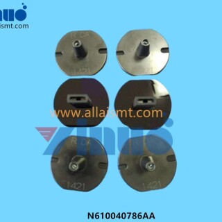 N610040786AA-Nozzle-225CS