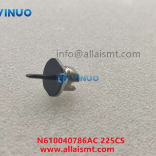 N610040786AC-225CS-Panasonic-Nozzle-6ad0a1ecf36fc73b6