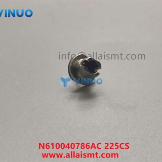 N610040786AC-225CS-Panasonic-Nozzle-9d70f6db9dabfcb7b