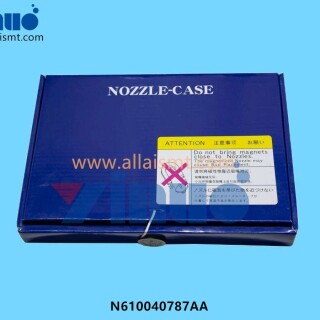 N610040787AA-226CS-NOZZLE-1