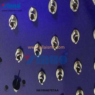 N610040787AA-226CS-NOZZLE-2