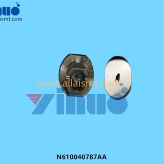 N610040787AA-226CS-NOZZLE-3