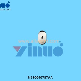 N610040787AA-226CS-NOZZLE-5