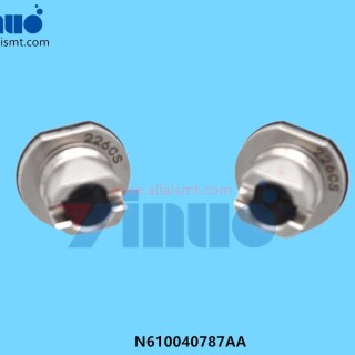 N610040787AA-226CS-NOZZLE