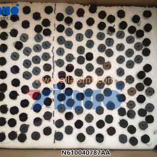 N610040787AA-Nozzle-226CS6e33fe76396c9831