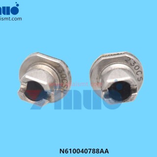 N610040788AA-230CS-NOZZLE1f3498b7c976e876