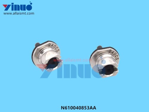 N610040853AA-240CS-NOZZLE-1.jpg