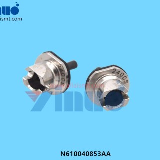 N610040853AA-240CS-NOZZLE