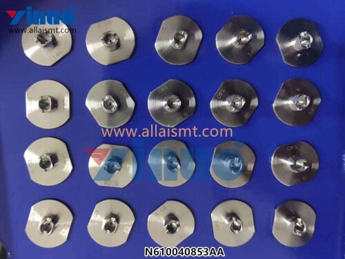 N610040853AA-Nozzle-240CS.jpg