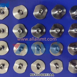 N610040853AA-Nozzle-240CS