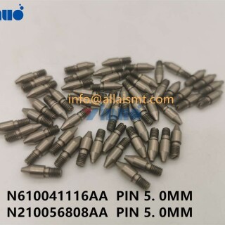 N610041116AA-N210056808AA-PIN-5.-0MM-19e8fca0bb501a051