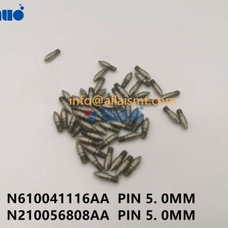 N610041116AA-N210056808AA-PIN-5.-0MM-2