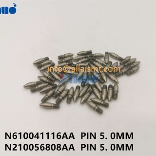 N610041116AA-N210056808AA-PIN-5.-0MM-3b9c62e8d596e4cb9