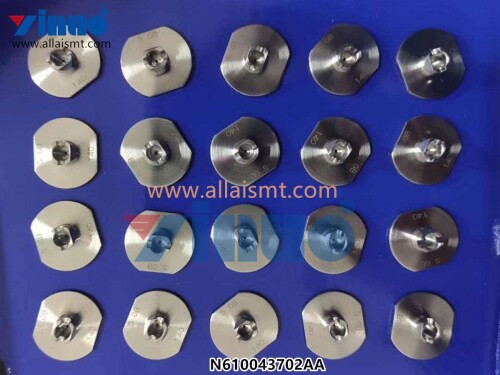 N610043702AA-Nozzle-140S.jpg
