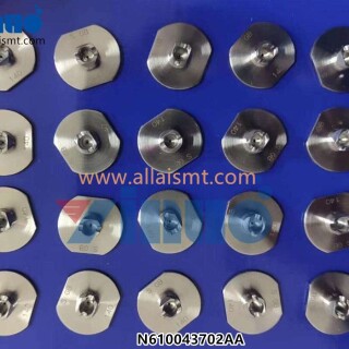 N610043702AA-Nozzle-140S