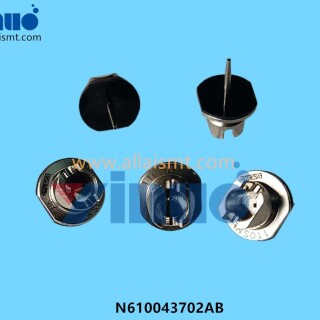 N610043702AB-NOZZLE-140S-4