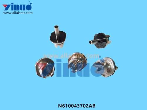 N610043702AB-NOZZLE-140S-5.jpg