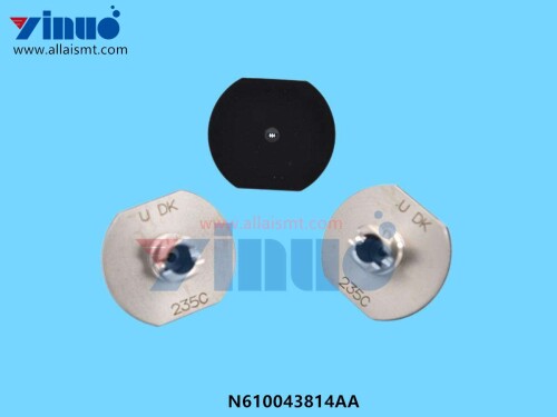 N610043814AA-235C-NOZZLE.jpg