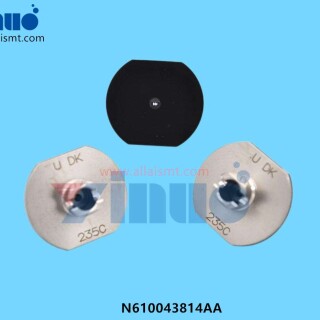 N610043814AA-235C-NOZZLEf866c1bcc64d3129