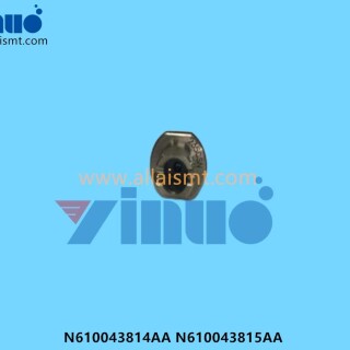 N610043814AA-N610043815AA-235C-Nozzle-2