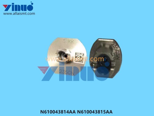 N610043814AA-N610043815AA-235C-Nozzle-3.jpg