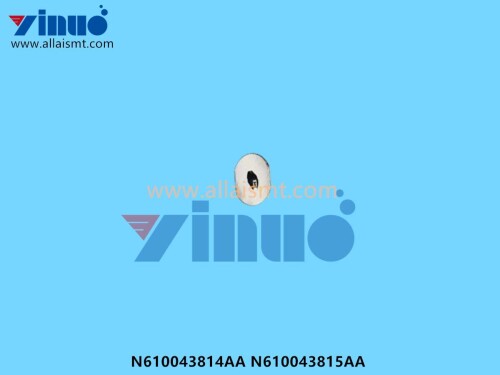 N610043814AA N610043815AA 235C Nozzle 5