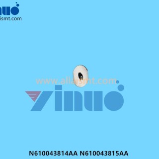 N610043814AA-N610043815AA-235C-Nozzle-5