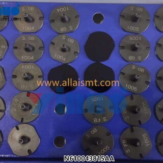 N610043815AA-Nozzle-235CS