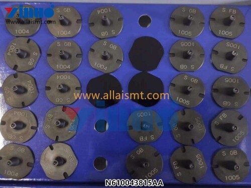 N610043815AA-Nozzle-235CS93615cf8c527dd3d.jpg