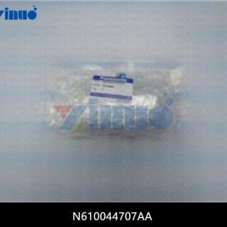 N610044707AA