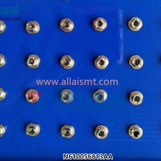 N610056813AA-Nozzle-184