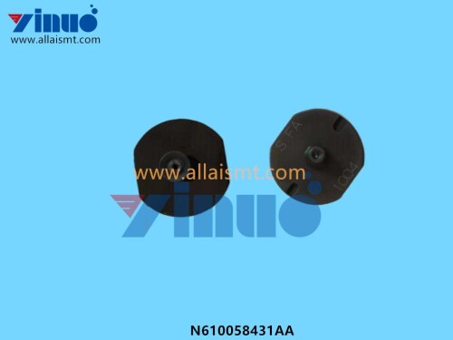 N610058431AA-Nozzle-161S.jpg