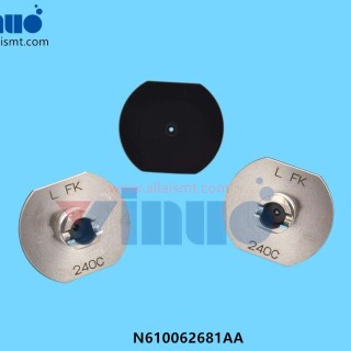 N610062681AA-240C-NOZZLEc8fe170375e1df26