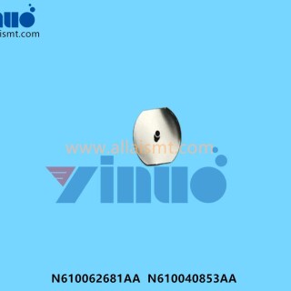 N610062681AA-N610040853AA-Nozzle-240CS-10