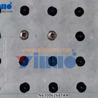 N610062681AA-Nozzle-240Cf60f8b33bc106c3c