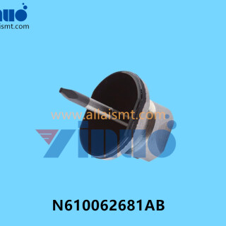 N610062681AB-Panasonic-NOZZLE-240C3fd4cc8294eb08f8