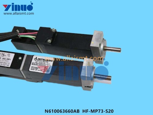 N610063660AB-HF-MP73-S20-Motor-750W1b85be6b5267374f.jpg