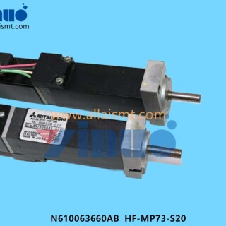 N610063660AB-HF-MP73-S20-Motor-750W1b85be6b5267374f