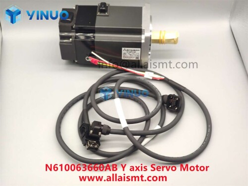 N610063660AB-Y-axis-Servo-Motor-Driver-750W-Mitsubishi-106117cc1750668bac.jpg