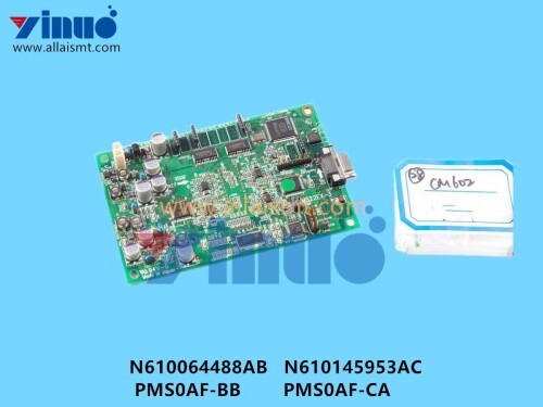 N610064488AB-N610145953AC-PMS0AF-BB-PMS0AF-CA-NPM-PCB-BOARD-1.jpg