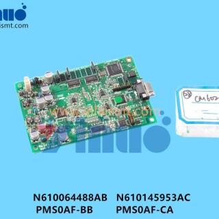 N610064488AB-N610145953AC-PMS0AF-BB-PMS0AF-CA-NPM-PCB-BOARD-1