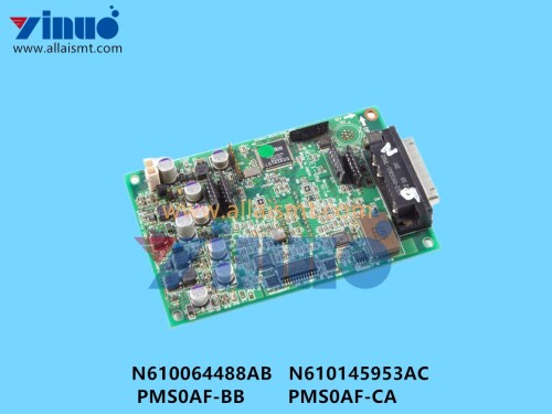 N610064488AB-N610145953AC-PMS0AF-BB-PMS0AF-CA-NPM-PCB-BOARD-2.jpg
